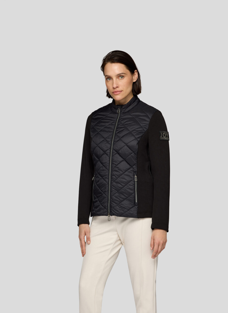 Rabe Damen Jacke