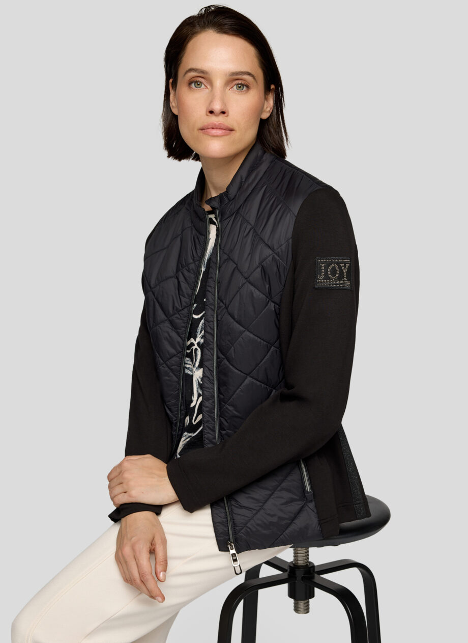 Rabe Damen Jacke