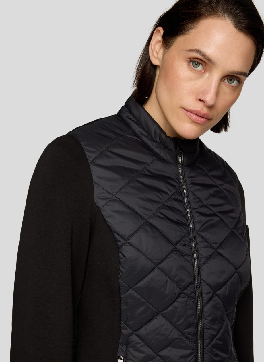 Rabe Damen Jacke