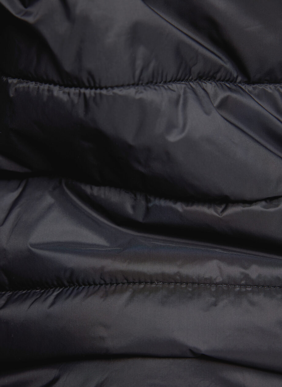 Rabe Damen Jacke