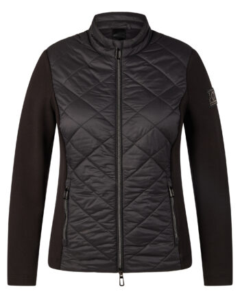 Rabe Damen Jacke