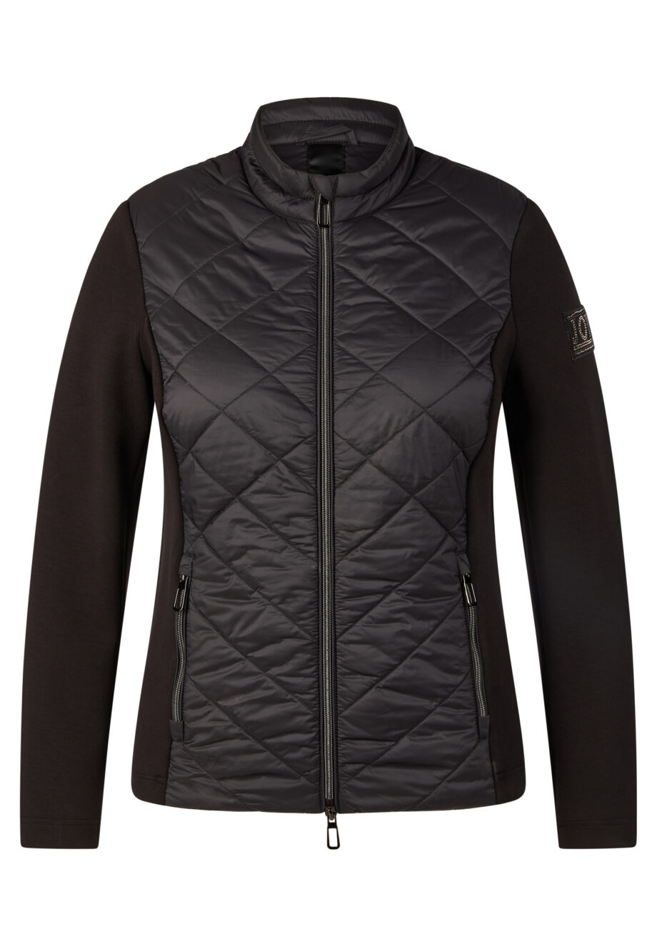 Rabe Damen Jacke
