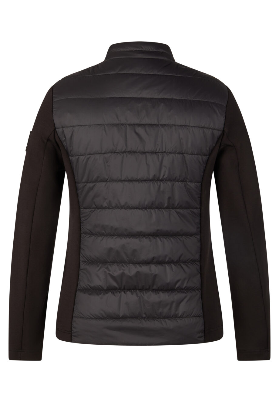 Rabe Damen Jacke