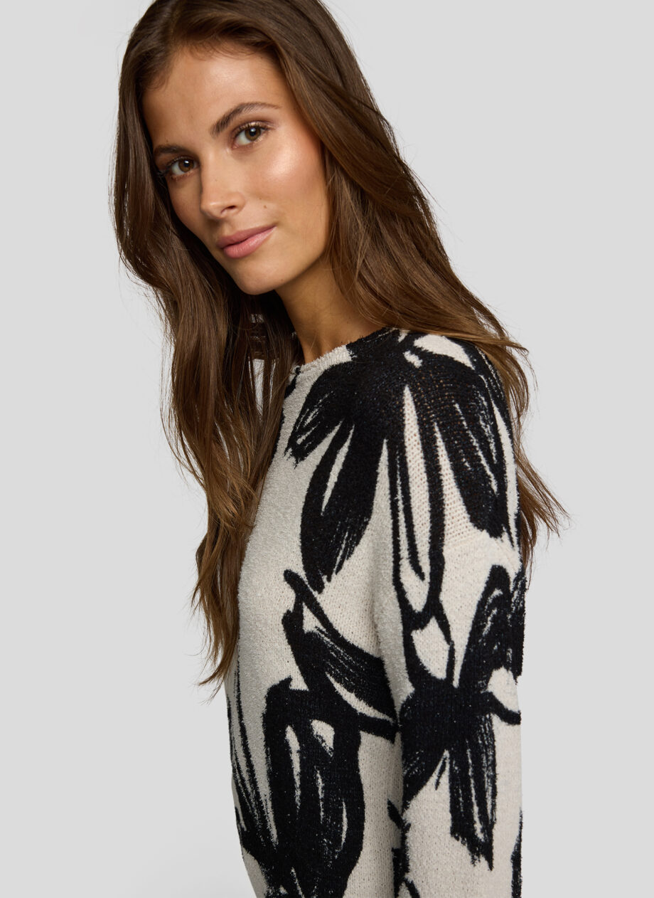 Rabe Damen Pullover