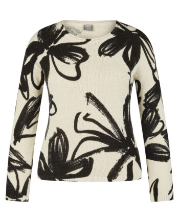 Rabe Damen Pullover