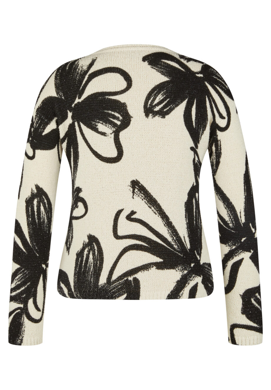 Rabe Damen Pullover