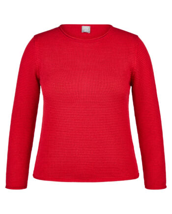 Rabe Damen Pullover