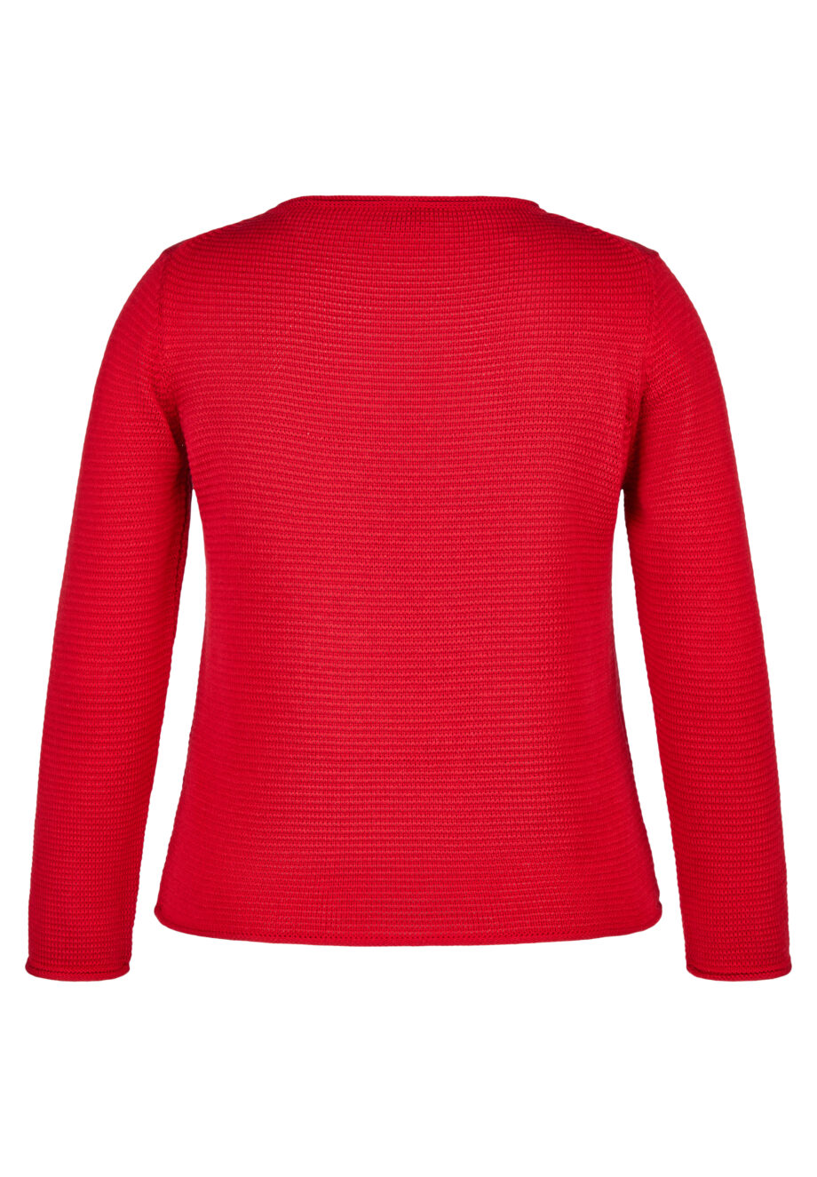 Rabe Damen Pullover