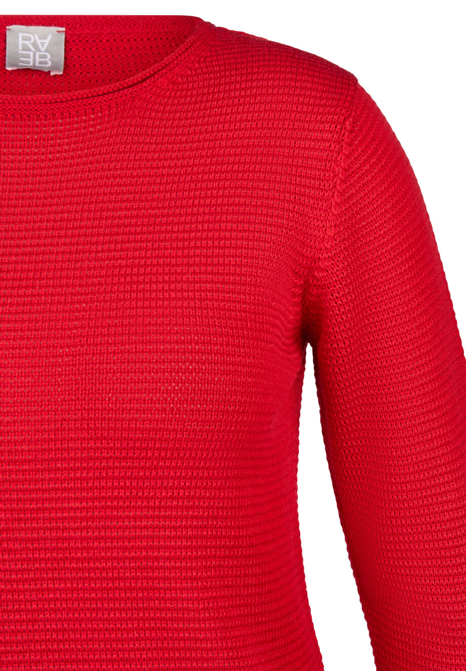 Rabe Damen Pullover