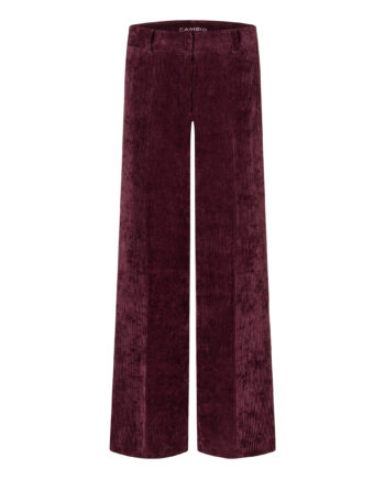 Cambio Damen Hose