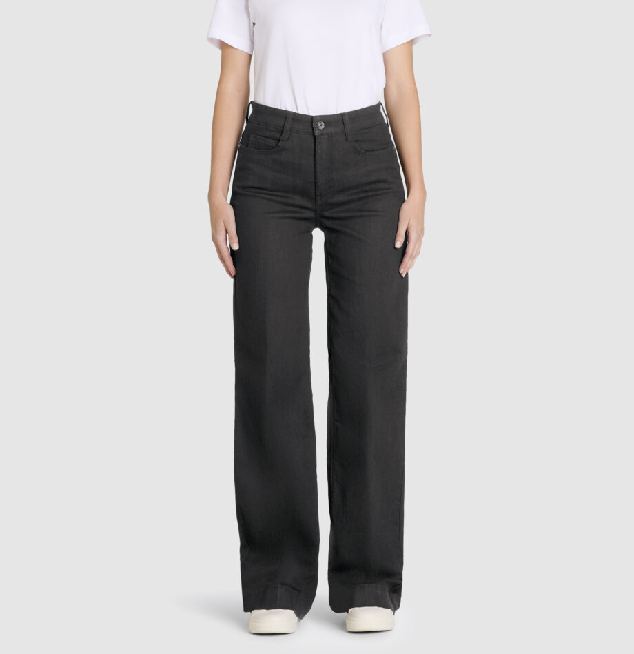MAC Damen Jeans