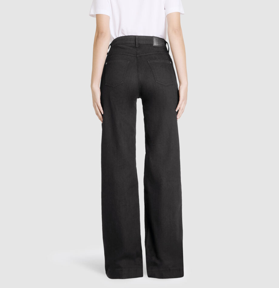 MAC Damen Jeans