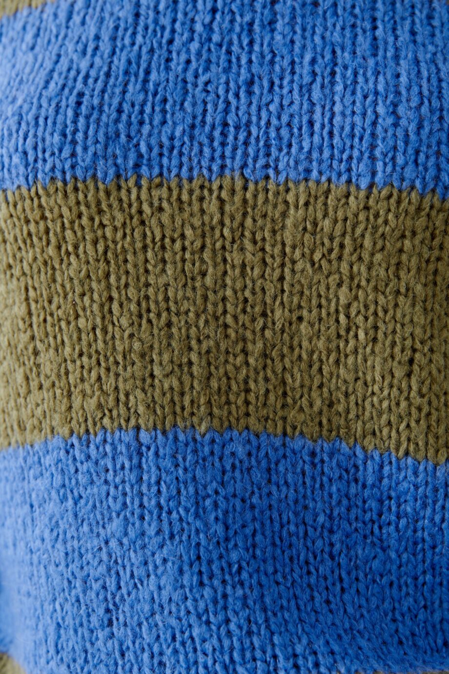 Oui Damen Pullover