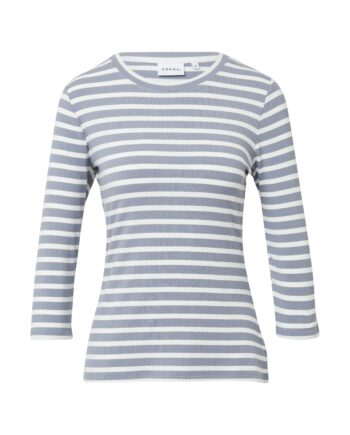 Comma Damen T-Shirt