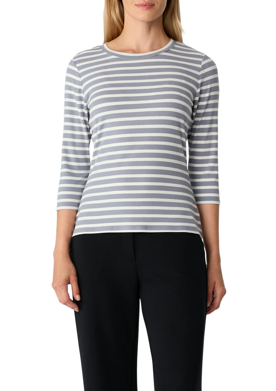 Comma Damen T-Shirt