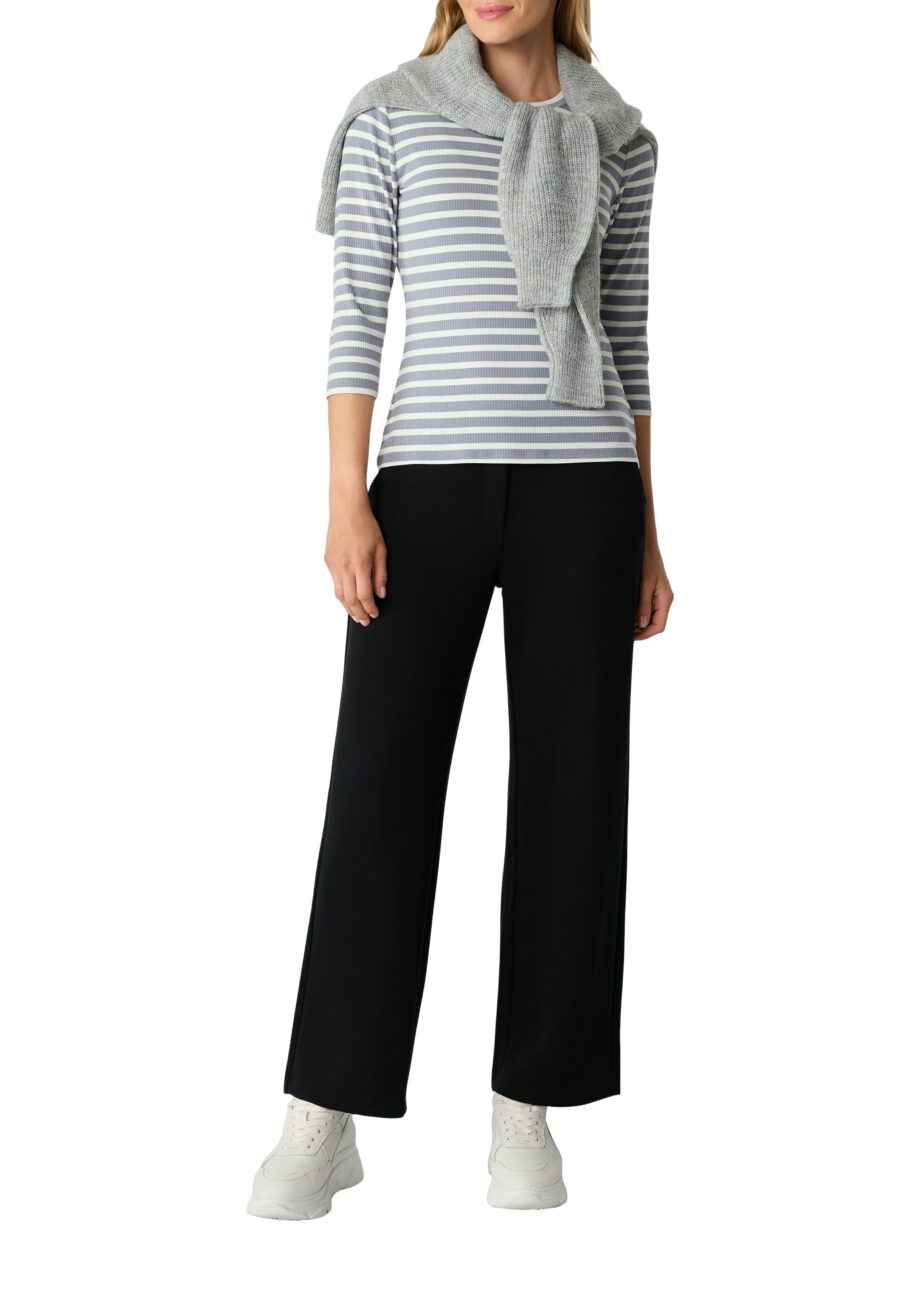Comma Damen T-Shirt
