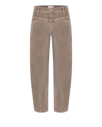 Cambio Damen Hose