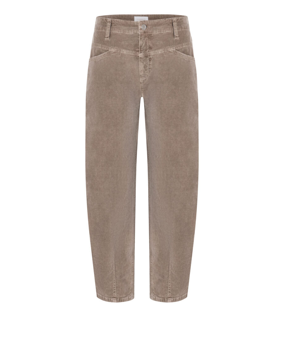 Cambio Damen Hose