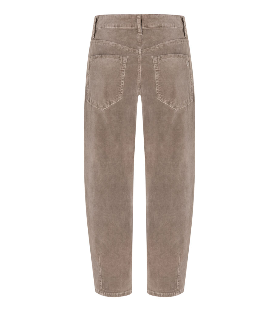 Cambio Damen Hose