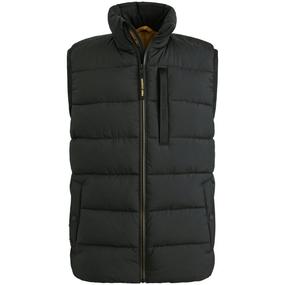 PME Herren Weste