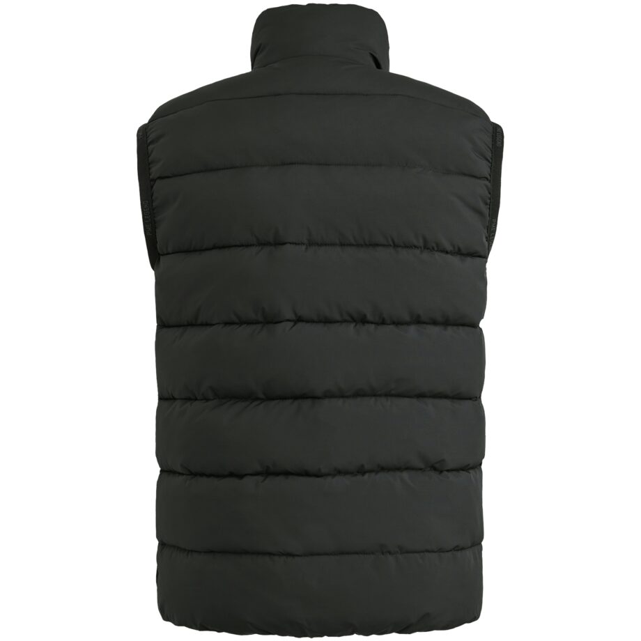 PME Herren Weste