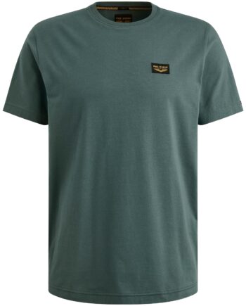 PME Herren T-Shirt