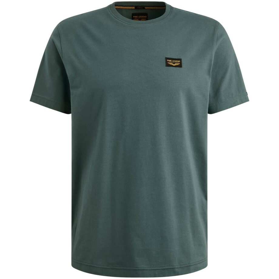 PME Herren T-Shirt