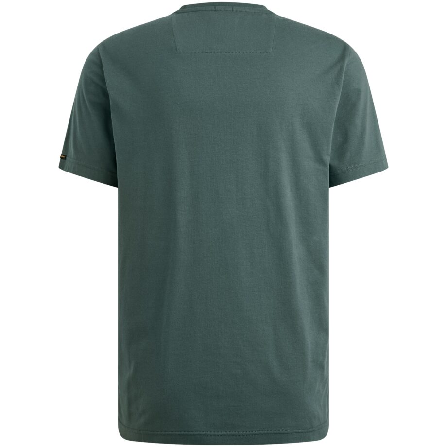 PME Herren T-Shirt