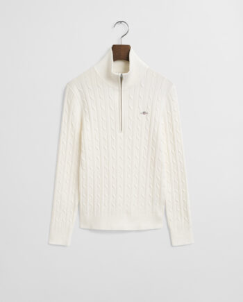 GANT Damen Pullover