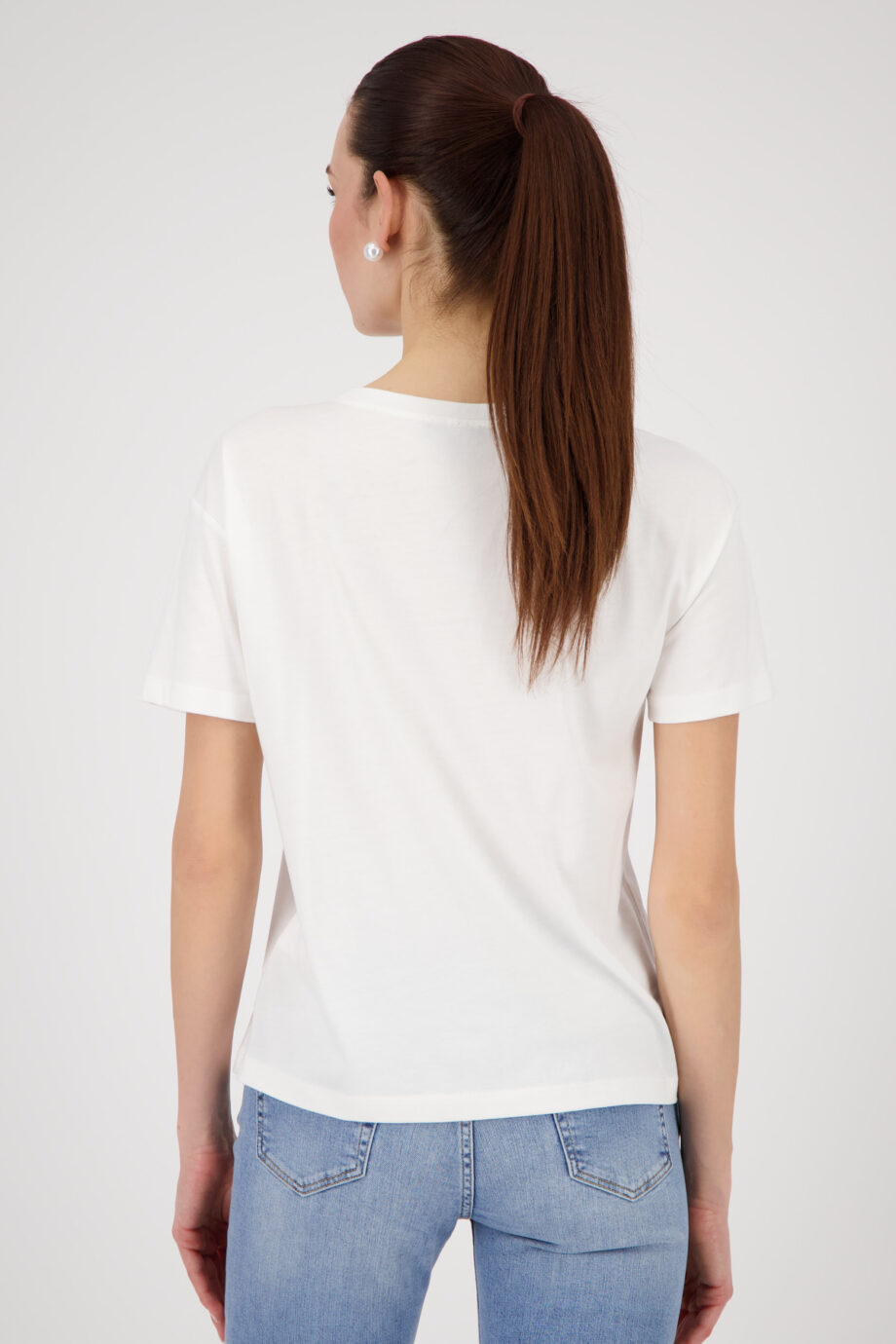 Monari Damen T-Shirt