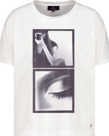 Monari Damen T-Shirt