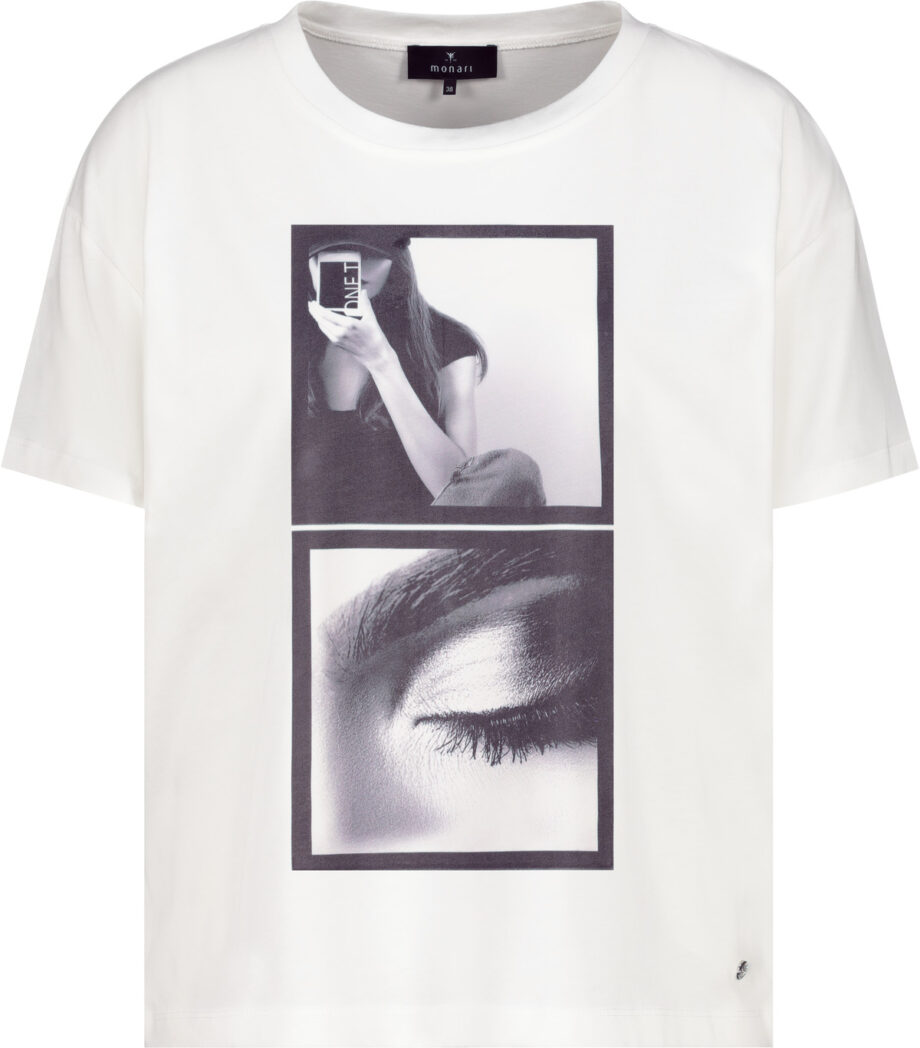 Monari Damen T-Shirt