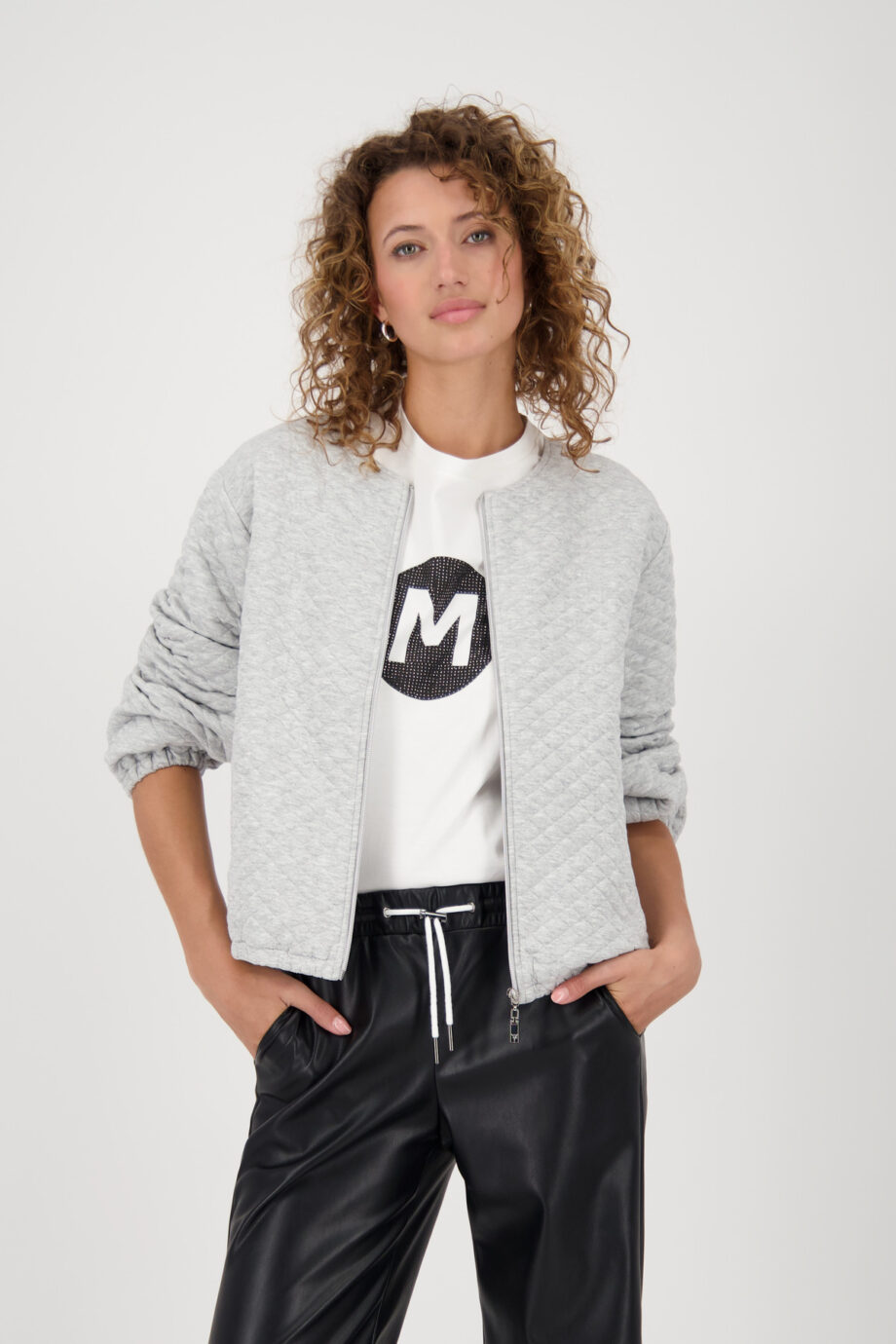 Monari Damen Jacke