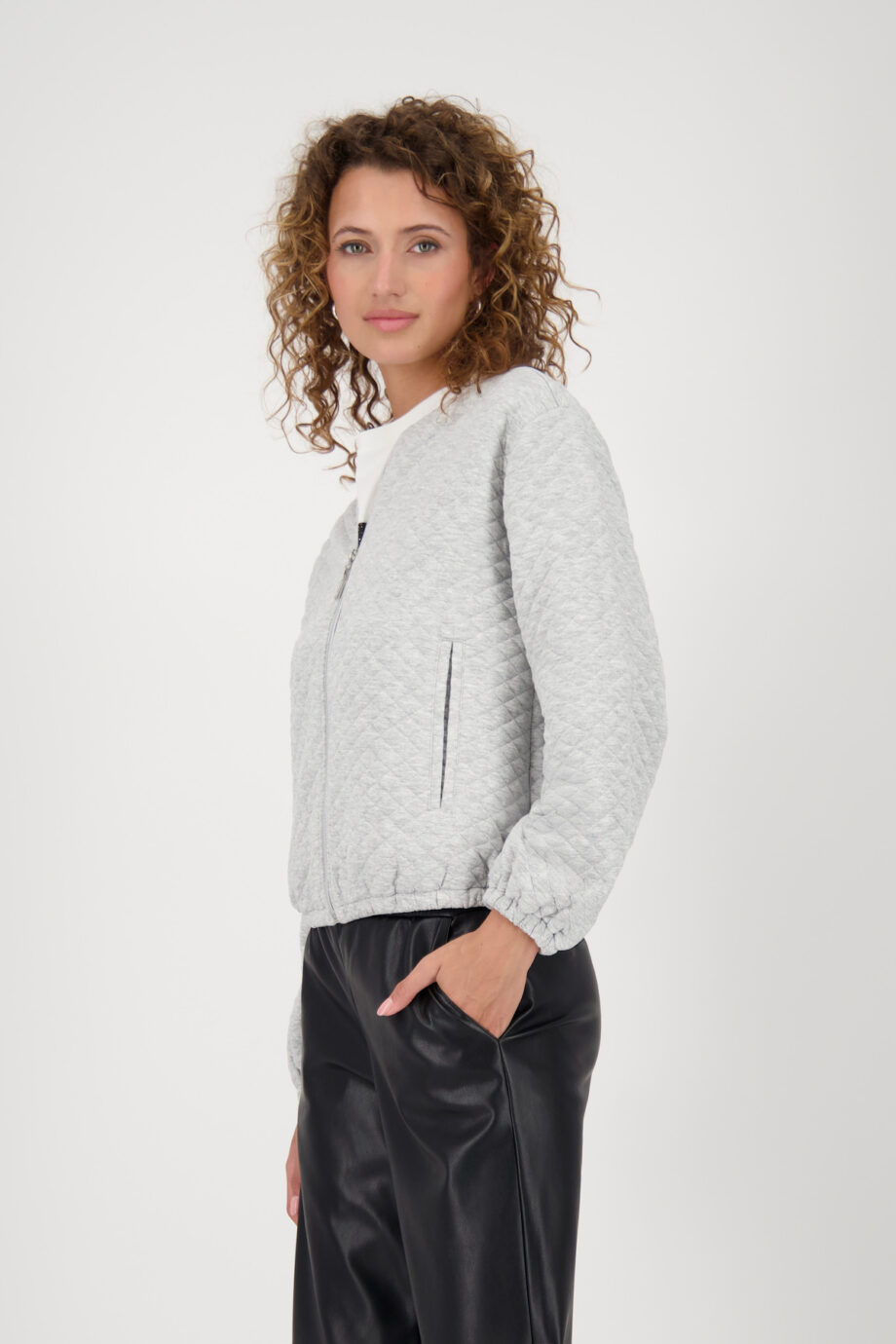 Monari Damen Jacke