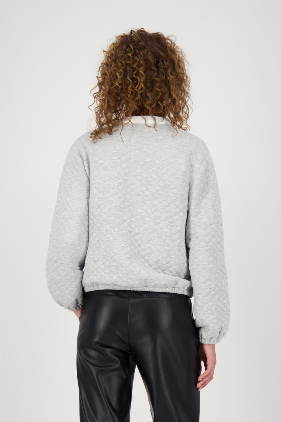 Monari Damen Jacke