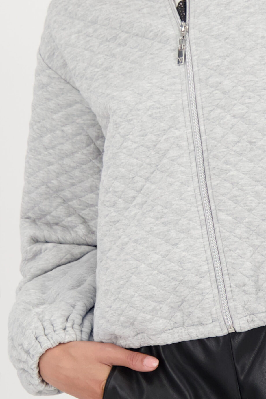 Monari Damen Jacke