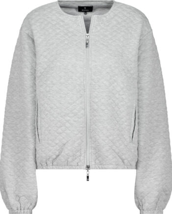 Monari Damen Jacke