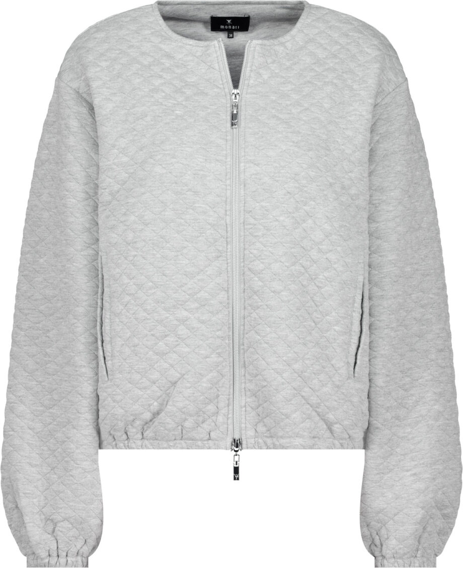 Monari Damen Jacke