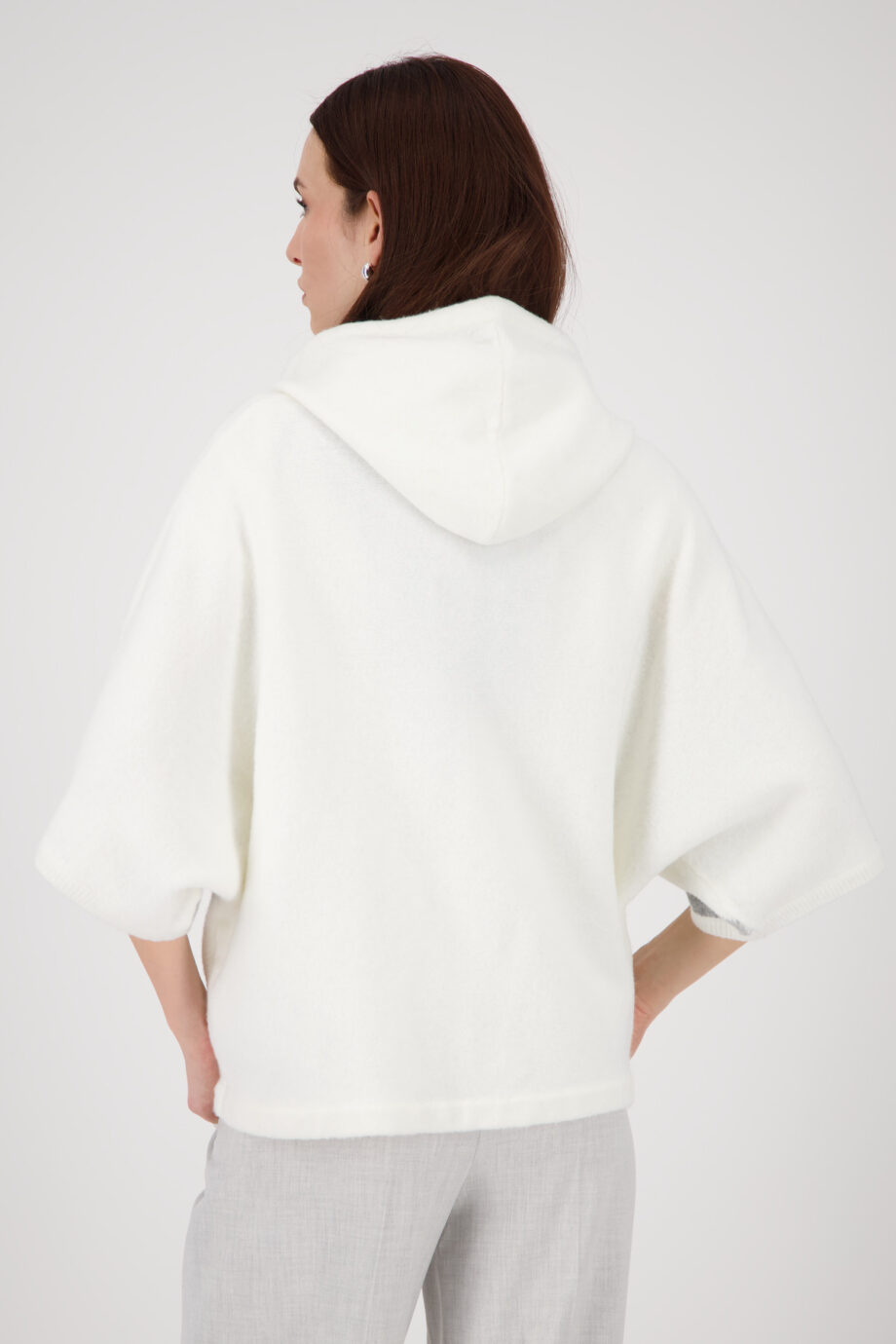 Monari Damen Strickjacke