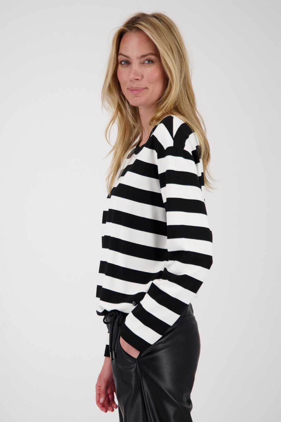 Monari Damen Sweatshirt