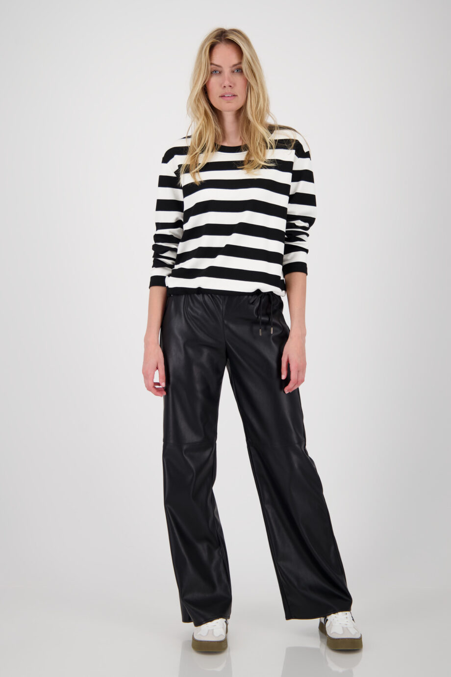 Monari Damen Sweatshirt