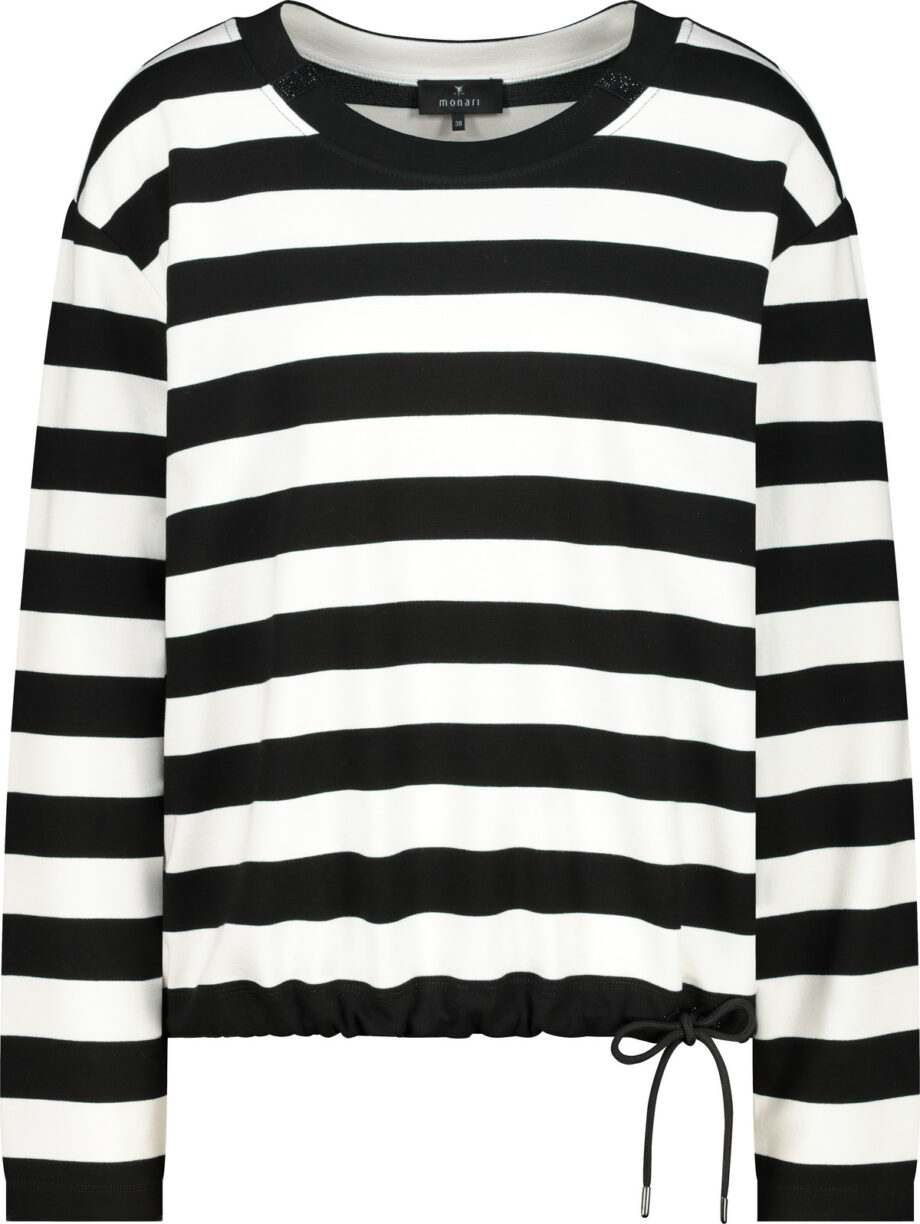 Monari Damen Sweatshirt
