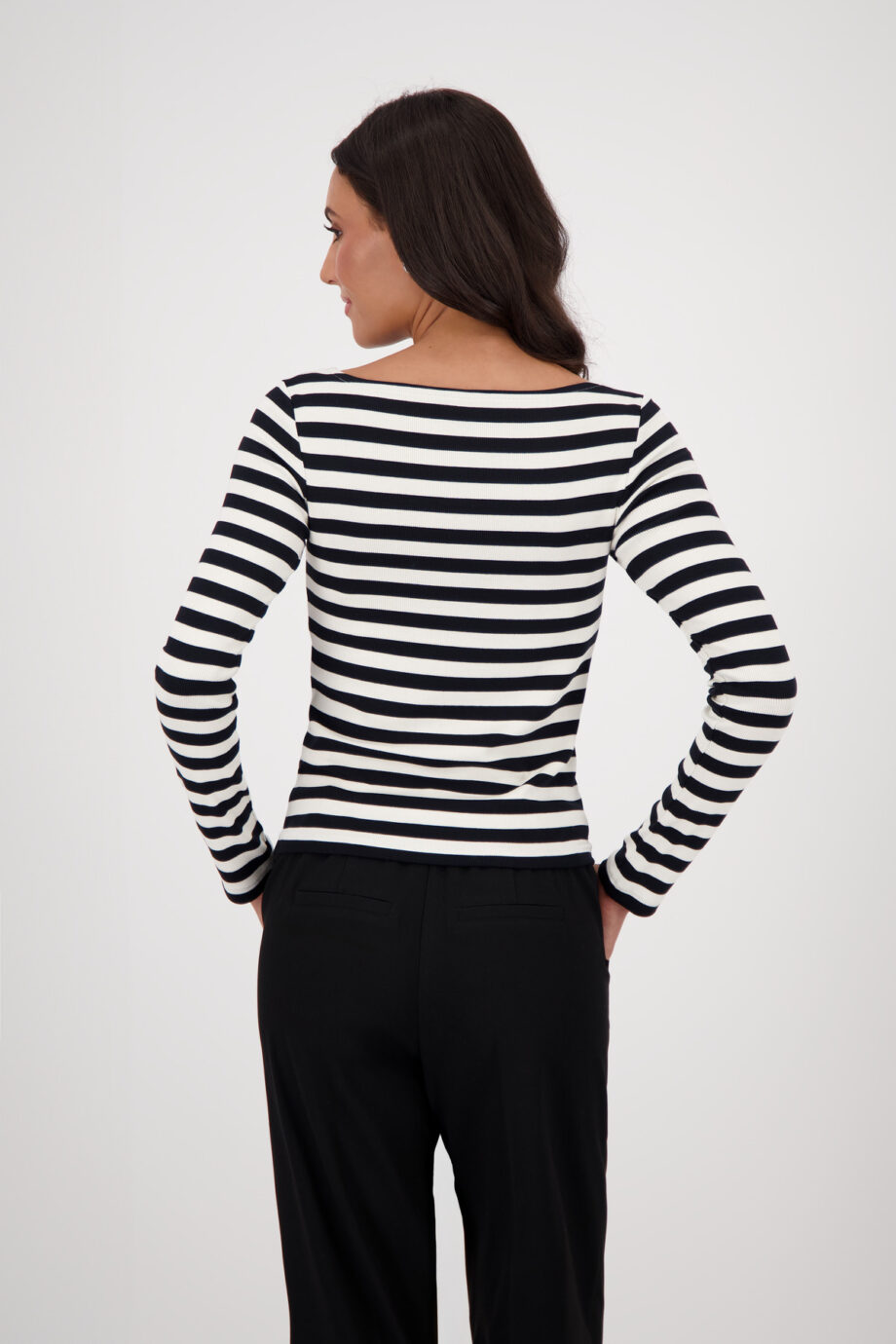 Monari Damen Shirt