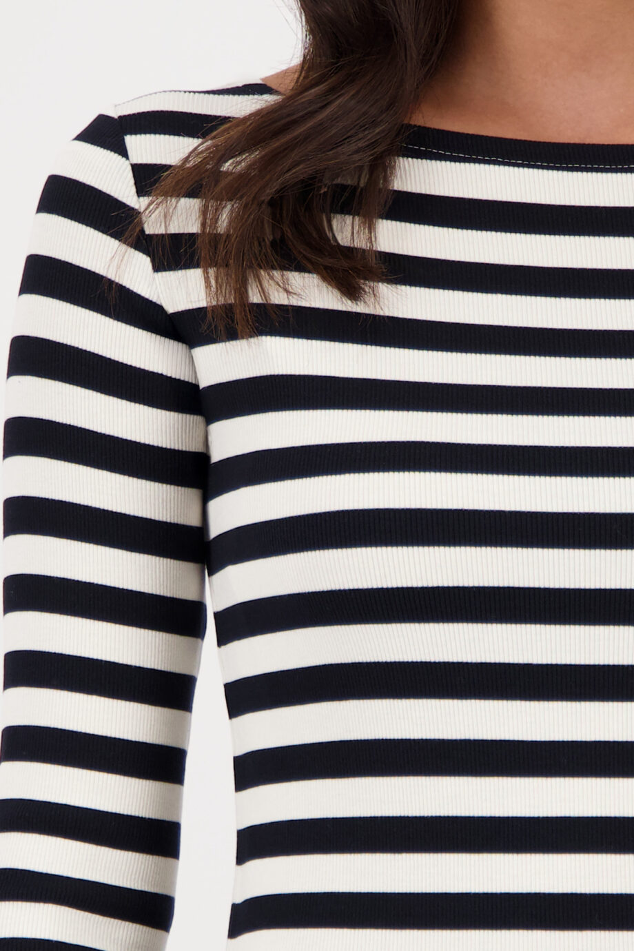 Monari Damen Shirt
