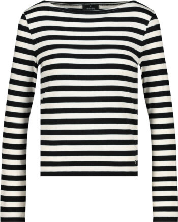 Monari Damen Shirt