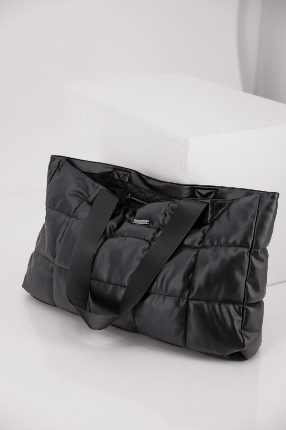 Monari Damen Tasche