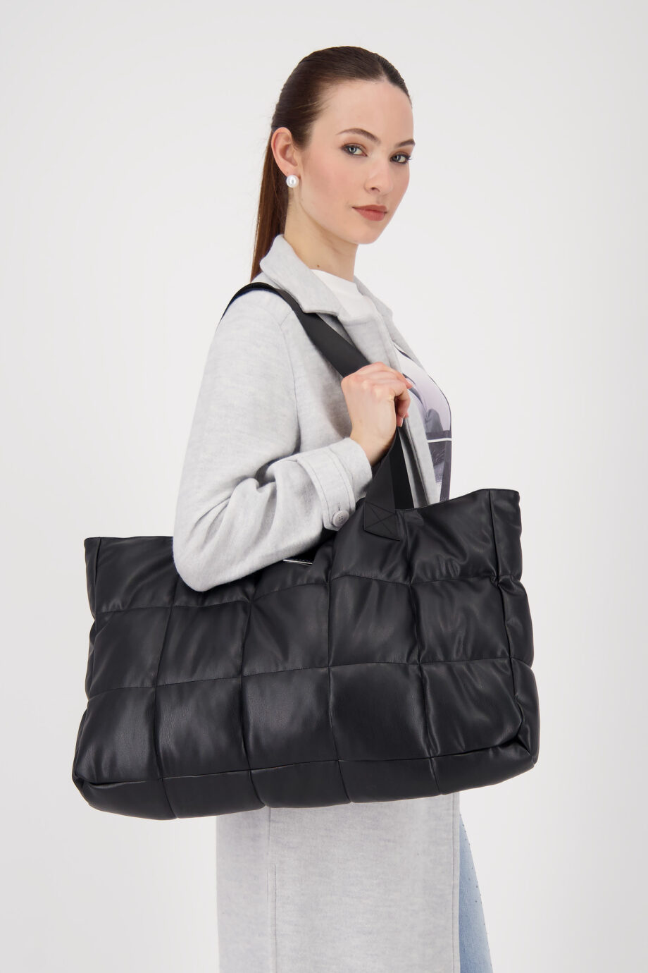 Monari Damen Tasche