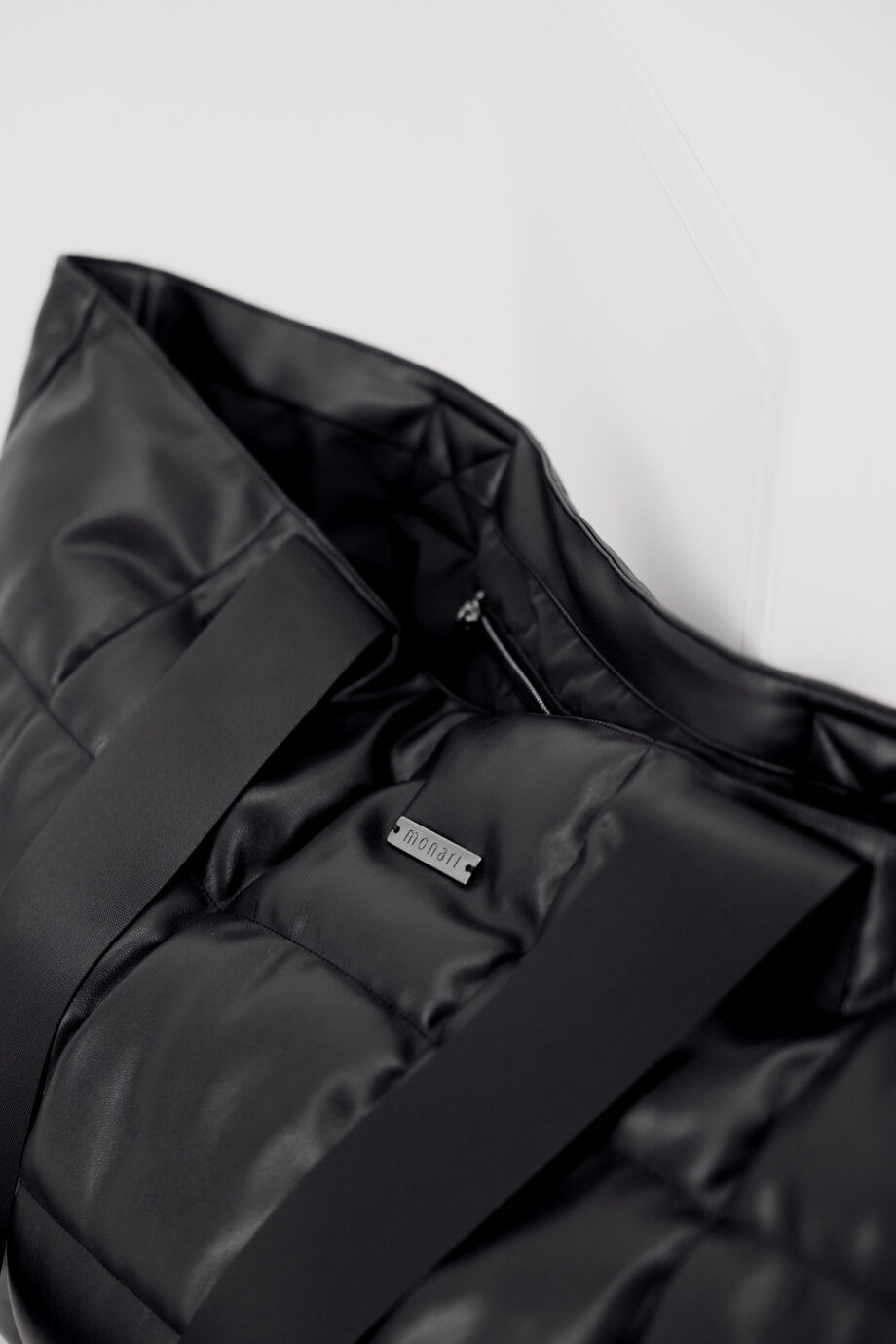Monari Damen Tasche