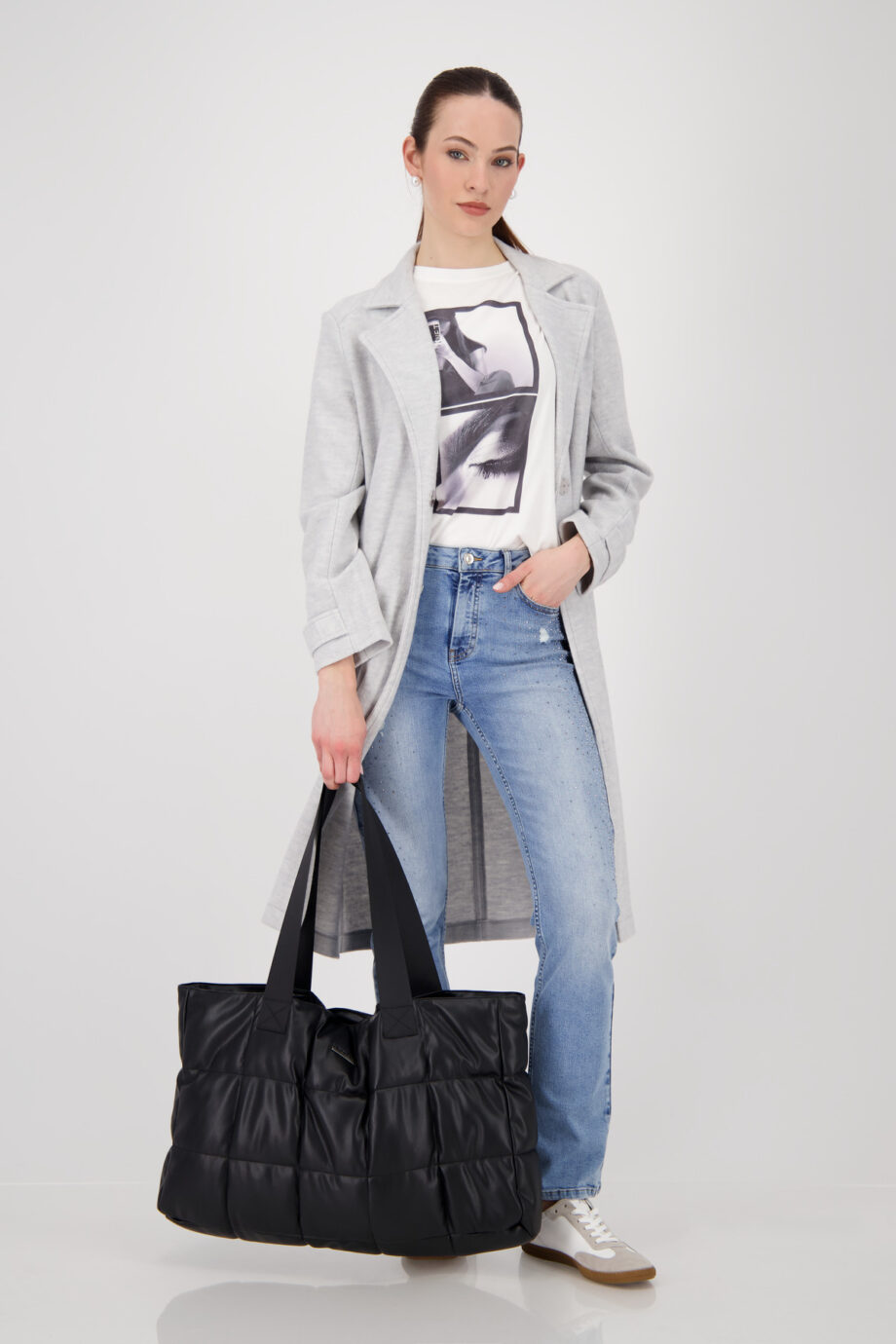 Monari Damen Tasche