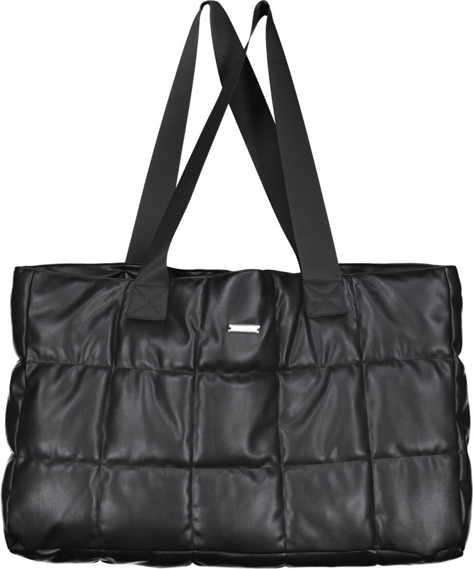 Monari Damen Tasche